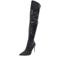 Steve Madden Boots