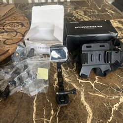 Dash Cam 