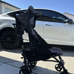 Chicco Foldable Stroller
