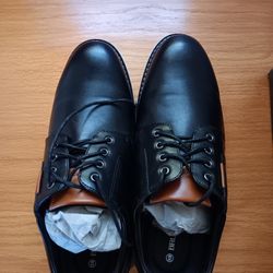 Bruno Marc Size 10 1/2 W