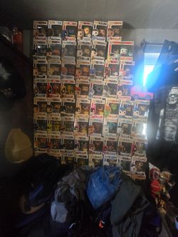 Pop