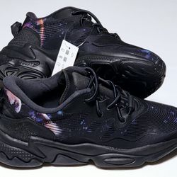 BIG KID'S / MEN'S / WOMEN'S SIZES: ADIDAS GALAXY SNEAKERS!!