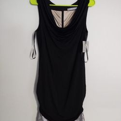 Andrew Marc Dress Size 8