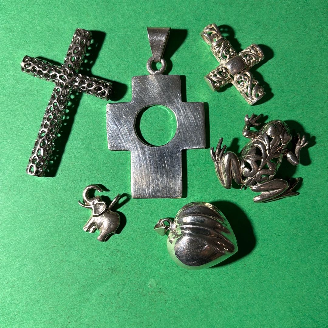 Image #1