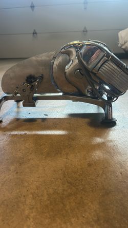 Meat Slicer