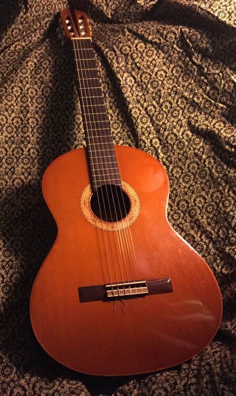 Alvarez cy116 outlet