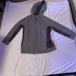 Boys Sweater
