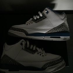 Air Jordan 3 