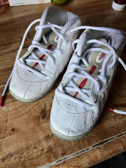 Nike Shoes 9c