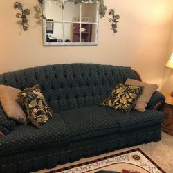 Living Room Furniture 