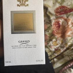 Millésime Impérial Creed 100ML