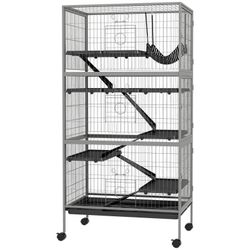 Hamster Cage, Small Animal Cage