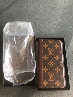 I-Phone Case 11 Pro Max