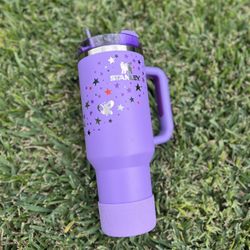 Stanley X Olivia Rodrigo 