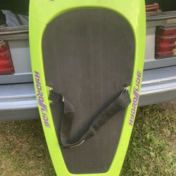 For sale Boogie Board 