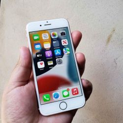 Iphone 6 Unlocked With Warranty 