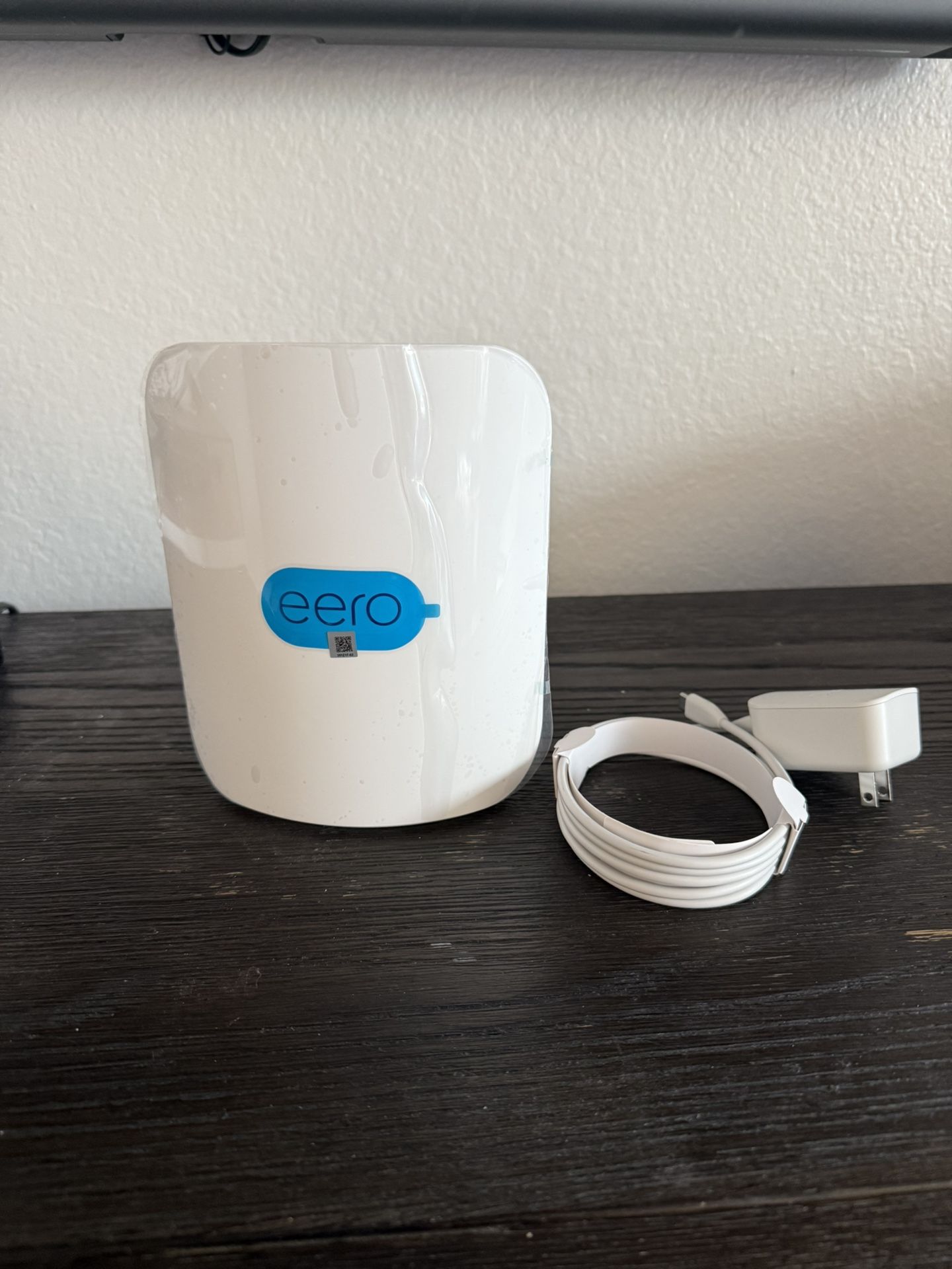 EERO PRO 7 (3 Units)