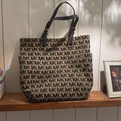 Michael Kors Bag