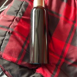 Bottle 