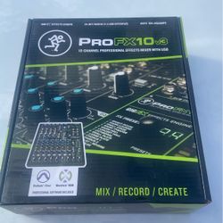 Profx10