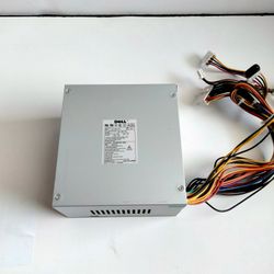 Computer Parts and Accessories 