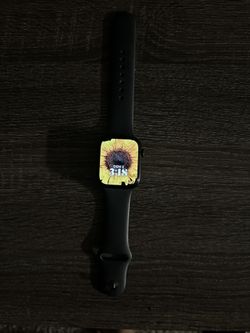 Apple Watch 8 45mm