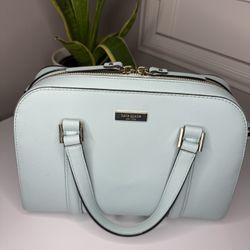 Kate Spade Handbag