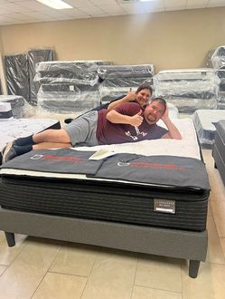 *Beds For Sale - All Types & All Sizes - BRAND NEW*