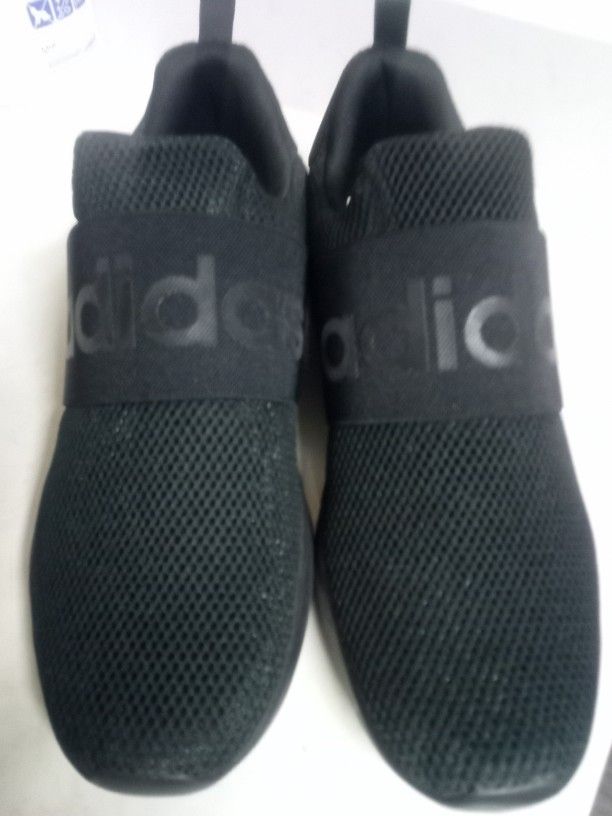 Adidas Men's ColdFoam Comfort Shoes