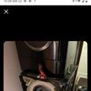 appliance REPAIR MAN