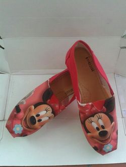 For women