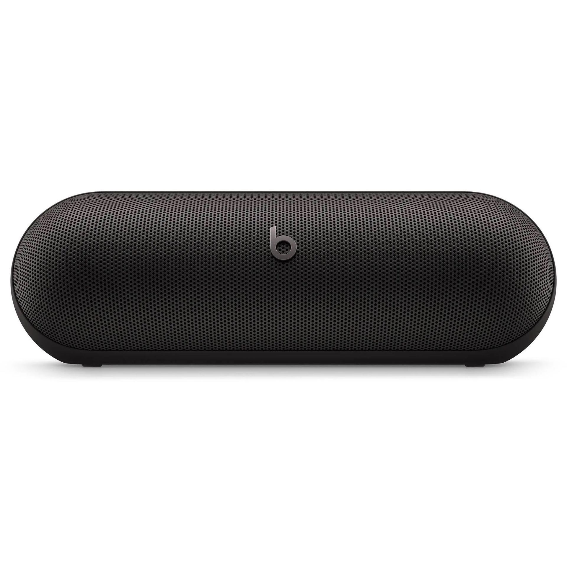 Beats Pill
