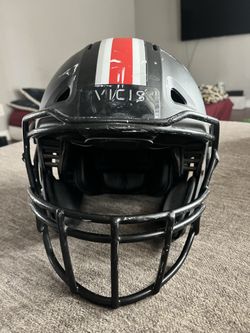 Vicis Helmet LARGE