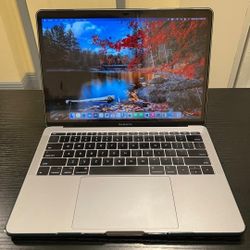 2019 Apple MacBook Pro Laptop 💻 