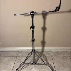 Tama Roadpro Boom Cymbal Stand HC83BW ✨