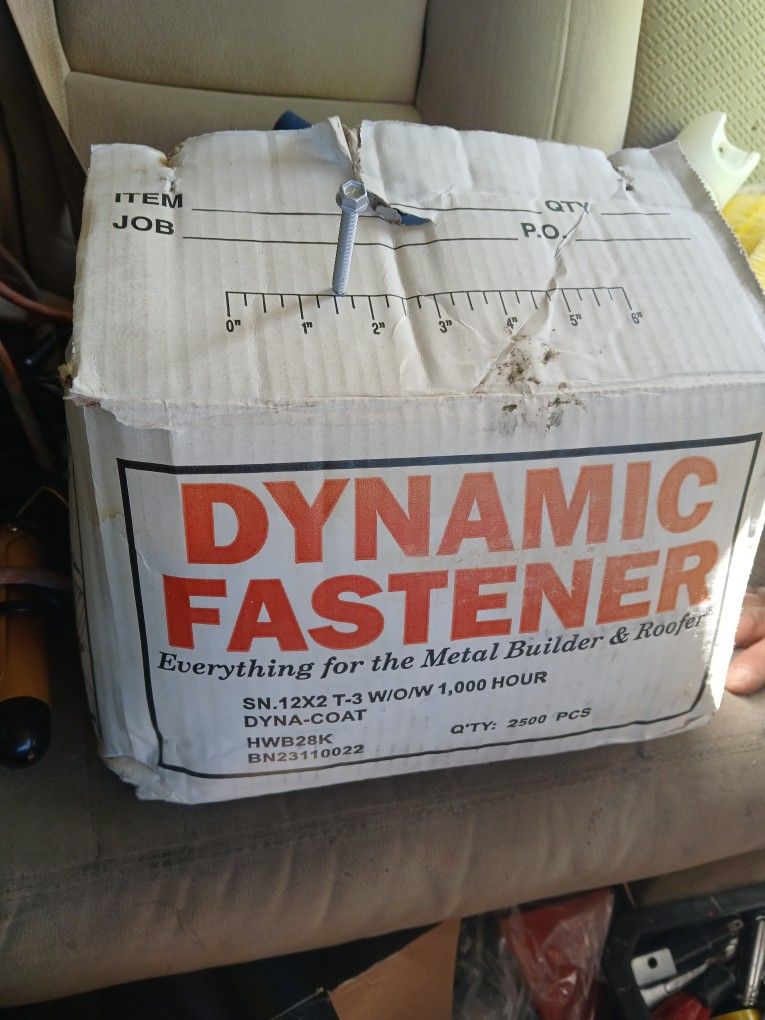 A Box Of Screws,All Products : American Fashion Style Bags On Sale