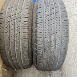2llantas 265 70 16
