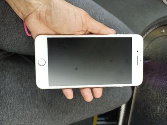 iPhone 8 Plus