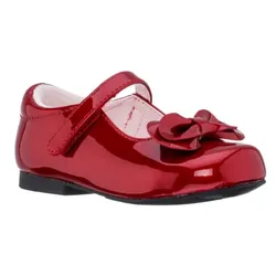 Little Girl's Shoes Size 12 Nina Brand
