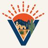 Valley Discounts Tucson