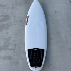 Promer Surfboard