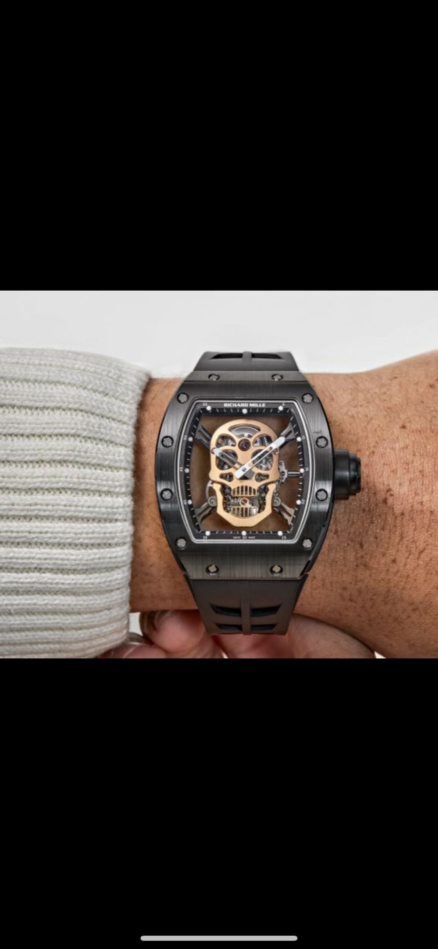 Reloj