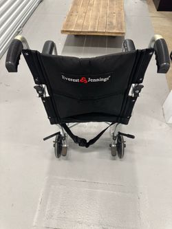 Medical mobility Walker
