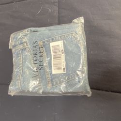 Brand New Shorts