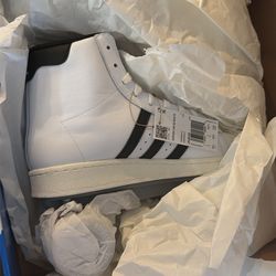 Adidas roller skates NEW