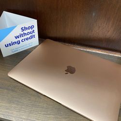 MacBook Air 2020 M1 Laptop 20% OFF WINDOWS LAPTOPS /PAYMENTS AVAILABLE ONLY $25 DOWN 