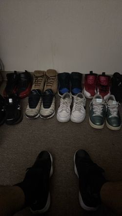 Jordan’s bulk bundle