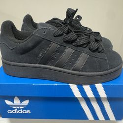 Adidas Size 5.5 