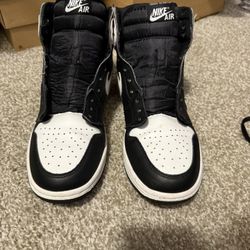 Jordan 1 