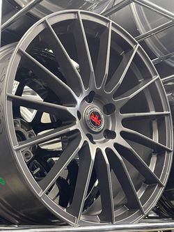 5-Lug 20" Rims 5x114.3 Bolt Pattern Sedan Coupe Wheels ​FRESH INVENTORY - HUGE SELECTION OF 20" RIMS! ​Various spoke designs, colors, and offsets read
